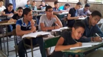 نتائج الشهادة الإعدادية.. محافظة القليوبية تعلن رسميًا قائمة الطلاب الناجحين في امتحانات التيرم الأول